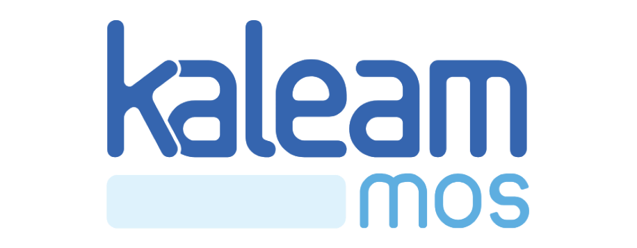 Kaleam