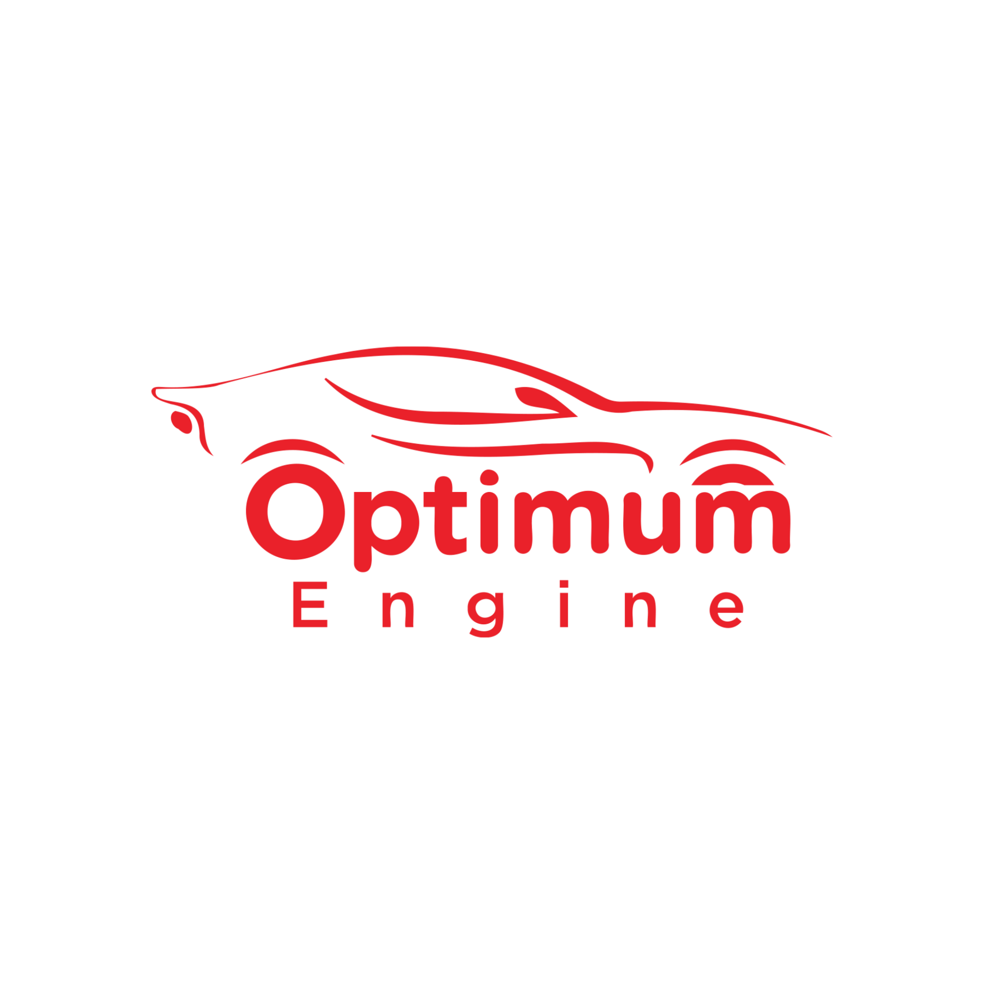 Optimum Engine